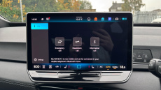 Volkswagen ID.3 150kW Pro 59kWh 5dr Auto Electric Hatchback